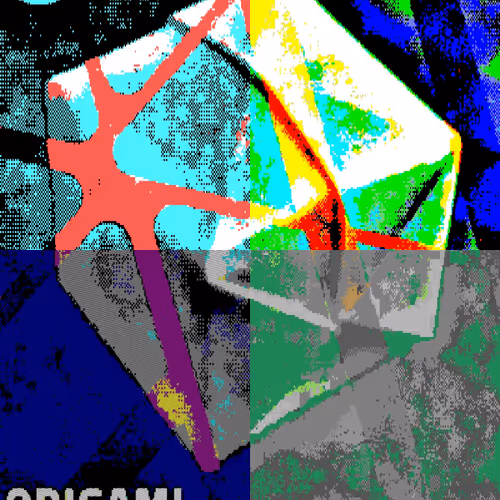 Item #24281329392251140360948476010546968559906160466653892428369882506628125687809 Media