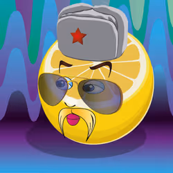 690702885150888010911057580921473147601329023762603939345226189476024287233