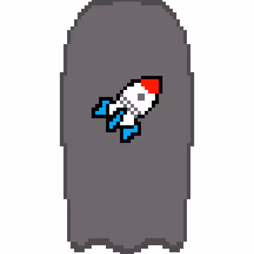 84129972640596240735007172308418032429369690158823975945738940701188126932993