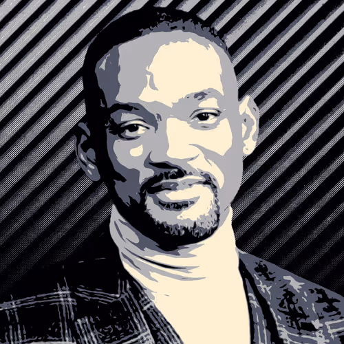 102224179858563666959299379699082761161027028441220747213545893316200685895681