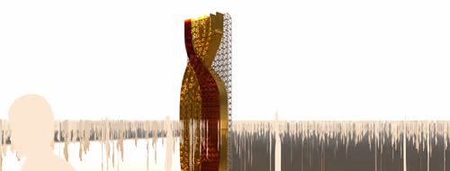 Item #42142026581163536747124882078869542893744721477583195853146707189259657281537 Media