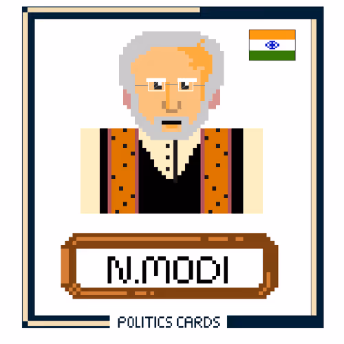 Item #48222348537059040823425476130021345649137154812093249582118384443140455006209 Media