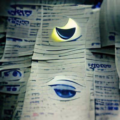 Item #95403813595224924105900463128249736292206598851308056706369201830935708828648 Media