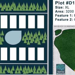 21497937062919439246904103651614160111596036047884199670092732390605846478849