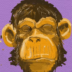 10262306487458352137691021775255434624564853687724557706132591391237830868993