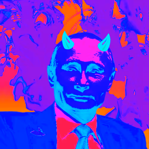 Item #56911746901980048409963539597811517139822916750021575502876590720943539617793 Media