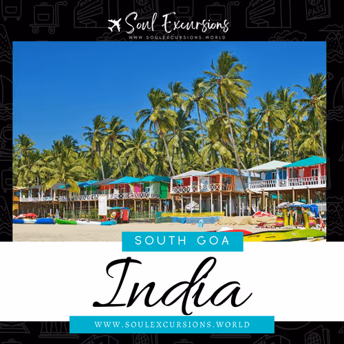 Item #66062759259298317495242665808143605487960305521075017354073139663684291788801 Media