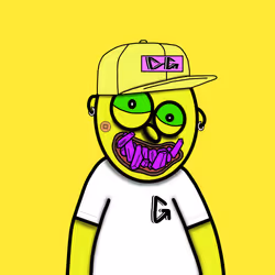 58055028390843706322004644376494004137934950986295443984493259099758225522689