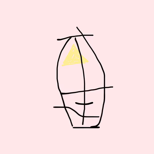 Item #31290344041400457176415849046388884624492210076581534162460342837144287444993 Media