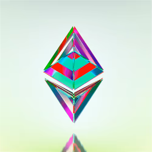 Item #20463895060416112623436459587440512531661474297957805522769763475428481171457 Media