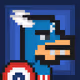 8080233736693726287022138860626203855042818399639491107612801077608246673409