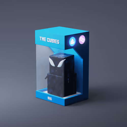 Item #85192155690287345340862442945413177249458187916225291058867139664892164833281 Media