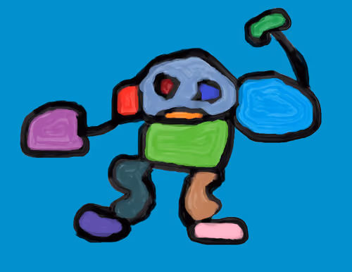 61010685874843567577236520602718359955228857547845194649233429729811978256385