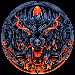 80746267859910710603420898823191220999438716087419055327910409660932317773825