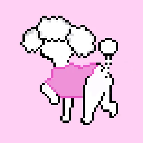 Item #47523921206824858473318896072151446766076440276511449710541504532592891789313 Media