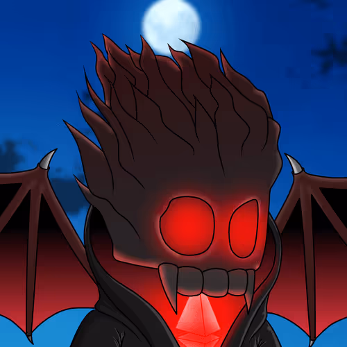 Item #42860478657571581558584692484132273223487497787734274247353013977988793892865 Media