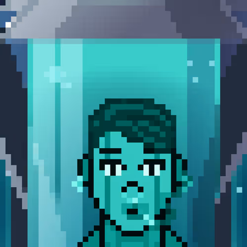 Item #9457210033366498220995700749762926718727087687532895966081475852905314516993 Media