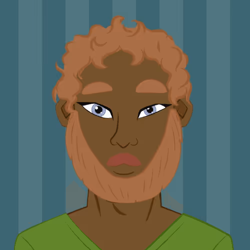 Item #2126479454291213530166987436539082061421904611031637525738146139858989481985 Media