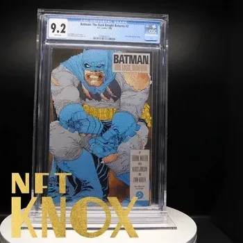 Item #86768443994453750608831025052945364434518093757051761229534397121651047137281 Media