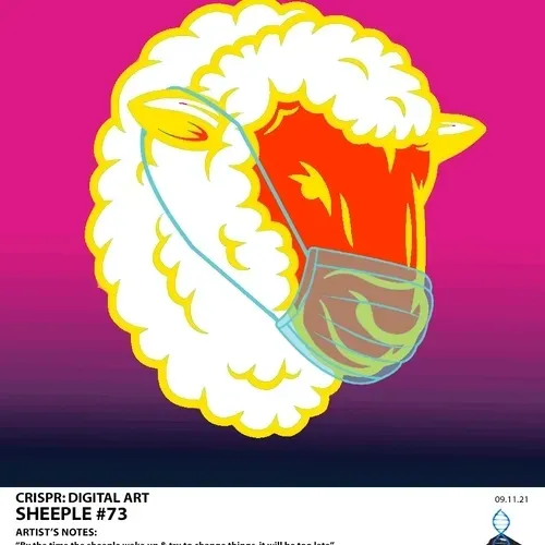 Item #87415360235446664004770043537842400761718434103181100029078096303346308612097 Media