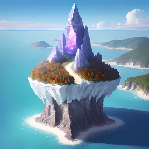 Item #102934266392098929335688778136834161837743766402052450394068046293795786981377 Media