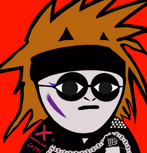 Item #57796657872563964882839192994686454961825338151837186783136296182189828079617 Media