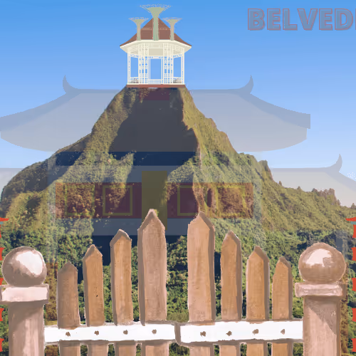 Item #42165497215799268651933513800091680414625417379712449060150830988933958991873 Media