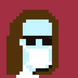 46295950901064813543988022589949525569725852311315302670577688987271606304769