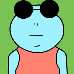 50881971445855102009458631638165669204610245029603517076521341628202931453962
