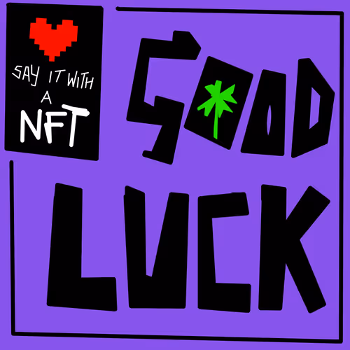 Item #29163820905339386980141202678619812486469022654946748182610351900069281661928 Media