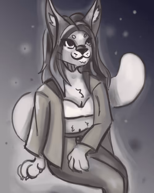 Item #73317711912445578912966644503942418463037404721793551721726652460941011058689 Media