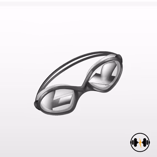 Item #111154060812590305385268275073504550624111856390630720862272641592957580879632 Media