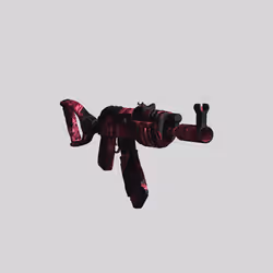 40866808515420942224637224982554630537269654357404004966599008713223260078081