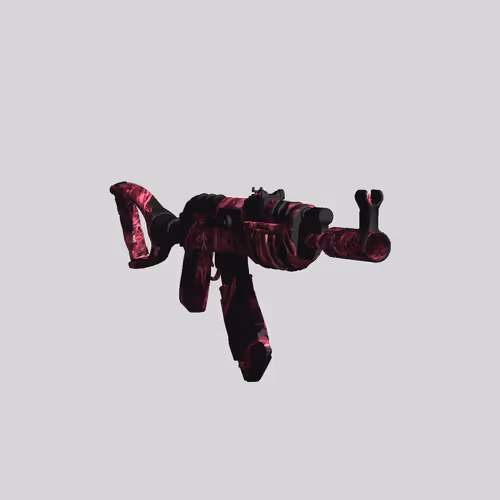 Item #40866808515420942224637224982554630537269654357404004966599008713223260078081 Media