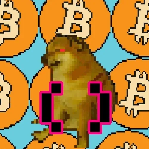 Item #45761928393139652703054468824796551892766939565608634773320190630304780648498 Media