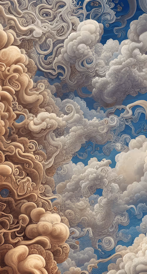 Item #92152500521719611675371413286531107693550343947446943564842548990467788242945 Media