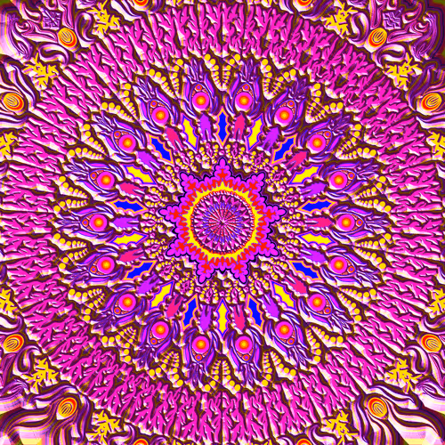 Item #45761928393139652703054468824796551892766939565608634773320191160269385236481 Media