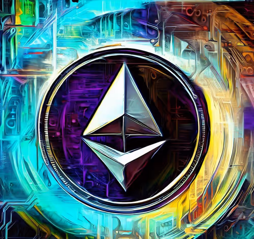 Item #14543106626606884611351178079516821487744658026184338015089796315725590167553 Media