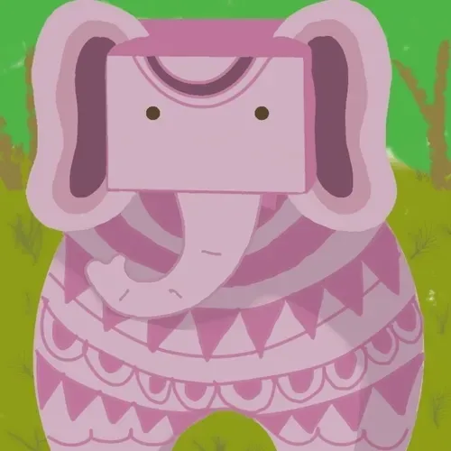 Item #35115454422689073062698449526877508846780297480603441637450142636851693879297 Media