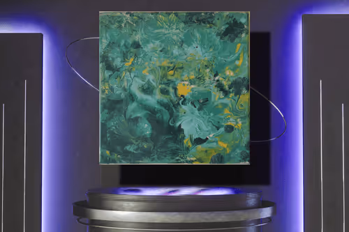 Item #38855499385539878424789265490767856384038847296555631698317345837045545697290 Media