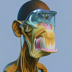 44960161645620703640671149950830375141208219319017369672777925083781713100801