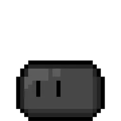 13404692636990322647494612917541502424305484748656445118298226833767834583041