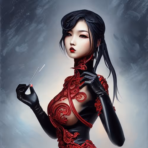 Item #52076575013984520269622366880847217423964103692098014753607423663509688287233 Media