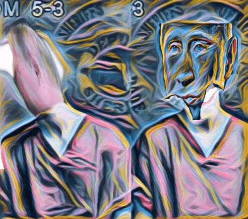 Item #61541705126151260829565597826561651426879786321483229008775396278388693925889 Media