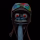 71605954359668709335755592135756689243890409624410800067141362684952146083841