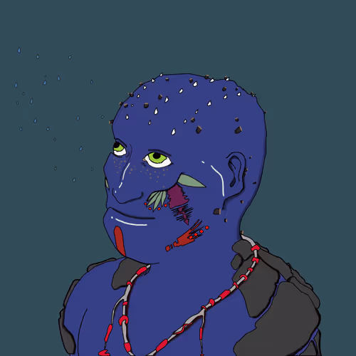 Item #4998784845177145982097192674402245299142502586232384401685449942702919516161 Media