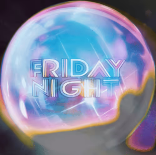 Item #57828890116558220899082499141599508700345016303804462315753535456135914455041 Media