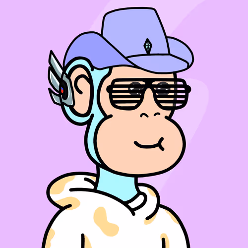 Item #81881913349744602008562729306676663051822457893478342427326232288482885107713 Media