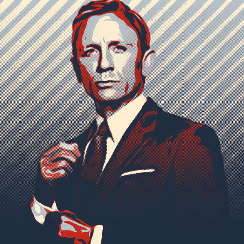 102224179858563666959299379699082761161027028441220747213545893323897267290113