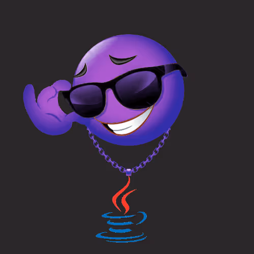 Item #25535935401118433586267831398517811812684138108933549745957902495669276377089 Media